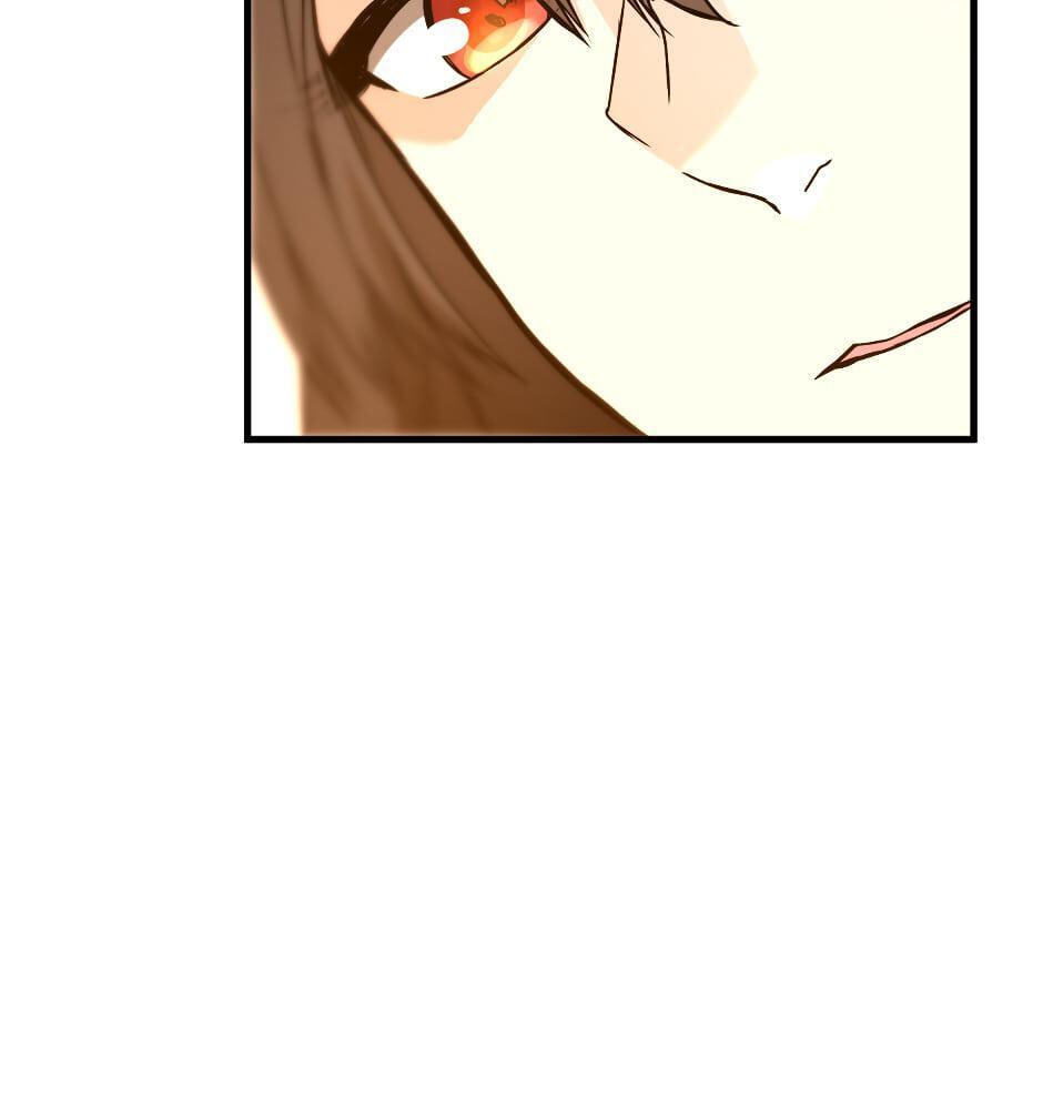The Beginning After the End Chapter 55 page 93 - 