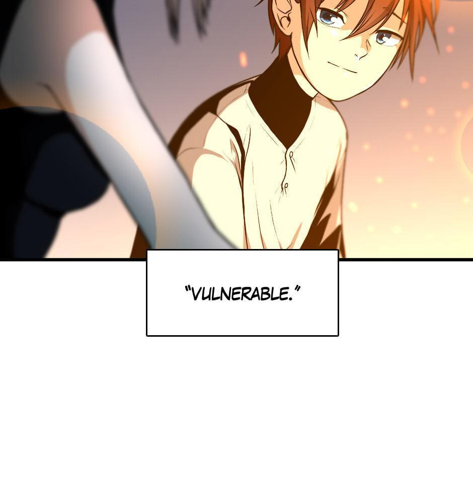The Beginning After the End Chapter 55 page 95 - 