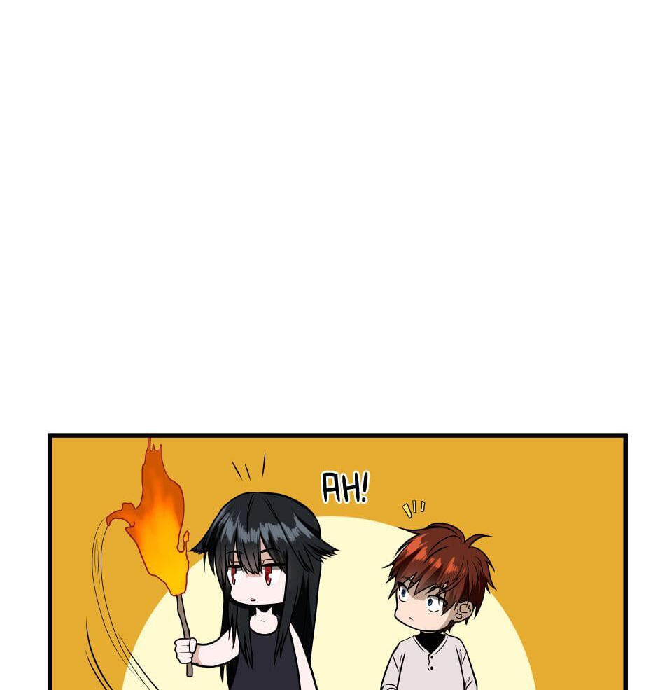 The Beginning After the End Chapter 55 page 96 - 