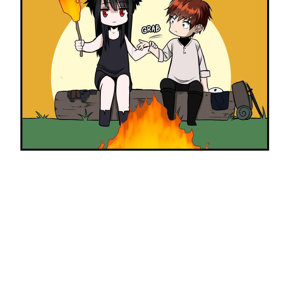 The Beginning After the End Chapter 55 page 98 - 
