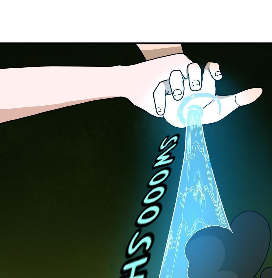 The Beginning After the End Chapter 55 page 99 - 