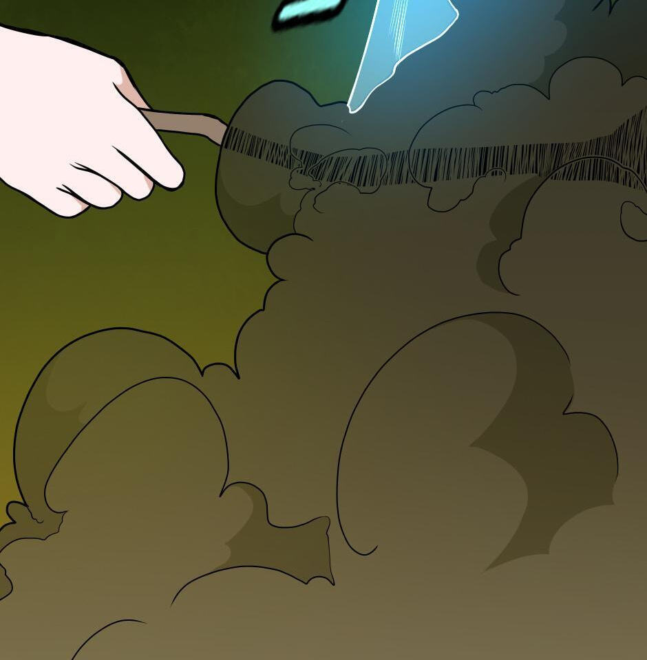 The Beginning After the End Chapter 55 page 100 - 