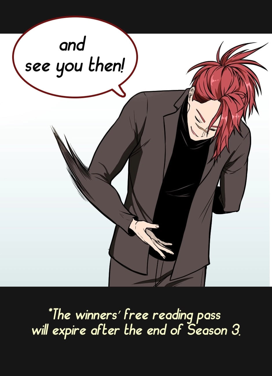 The Beginning After the End Chapter 56.1 page 11 - 