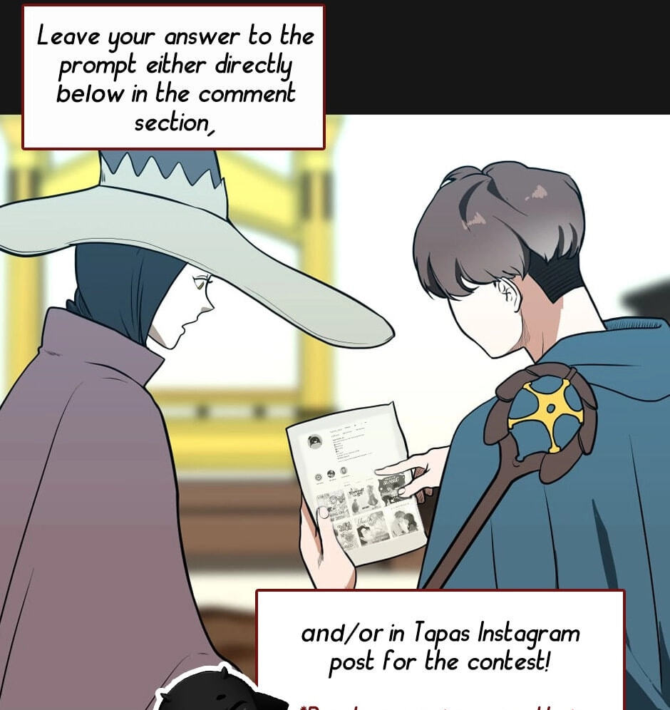 The Beginning After the End Chapter 56.1 page 3 - 