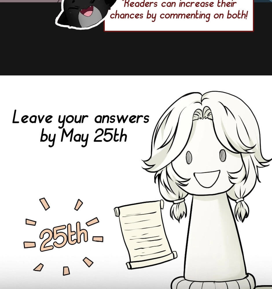 The Beginning After the End Chapter 56.1 page 4 - 