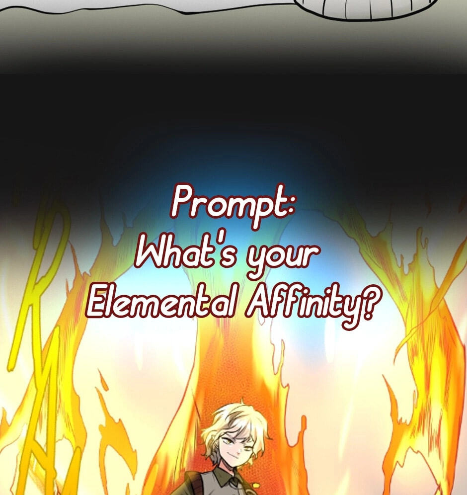 The Beginning After the End Chapter 56.1 page 5 - 