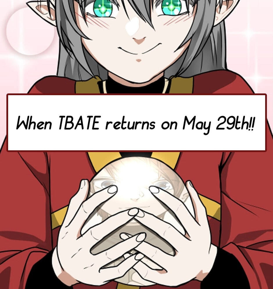 The Beginning After the End Chapter 56.1 page 9 - 