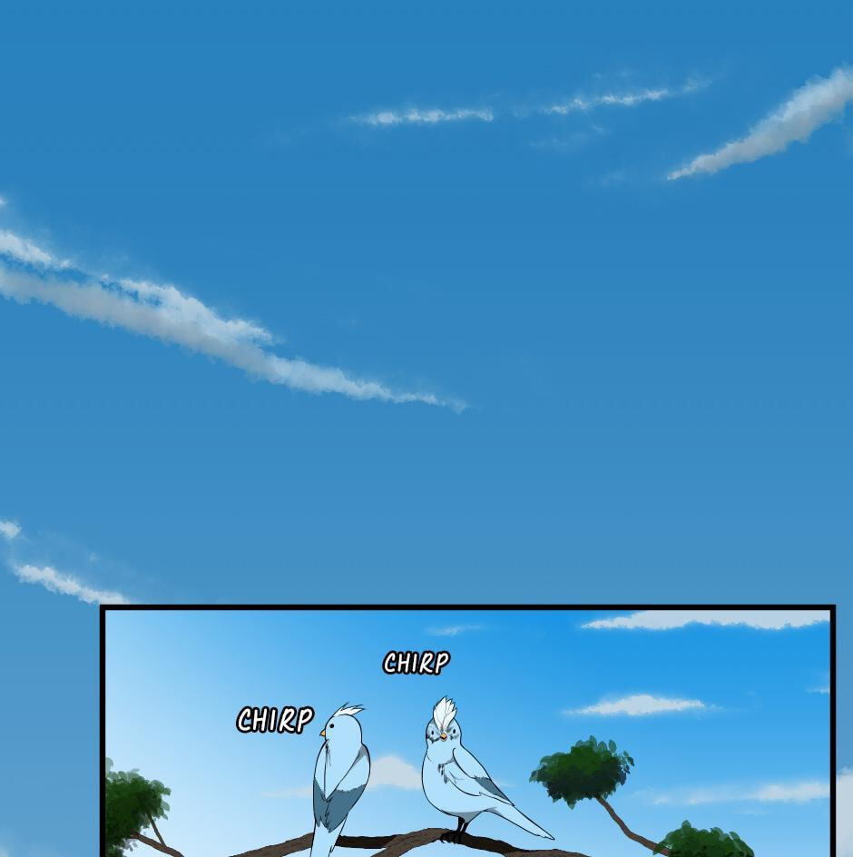 The Beginning After the End Chapter 56 page 2 - 