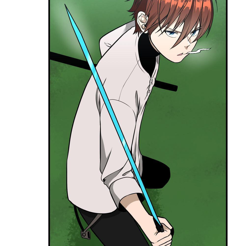 The Beginning After the End Chapter 56 page 101 - 