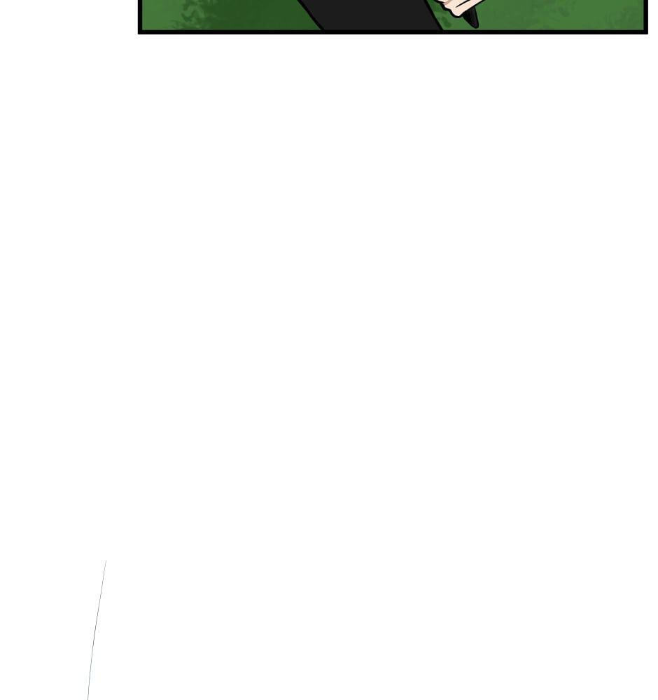 The Beginning After the End Chapter 56 page 102 - 