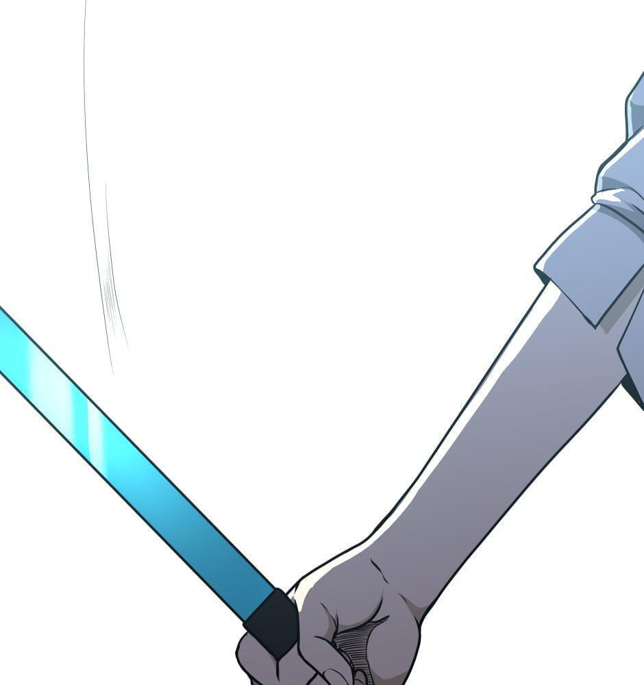 The Beginning After the End Chapter 56 page 103 - 
