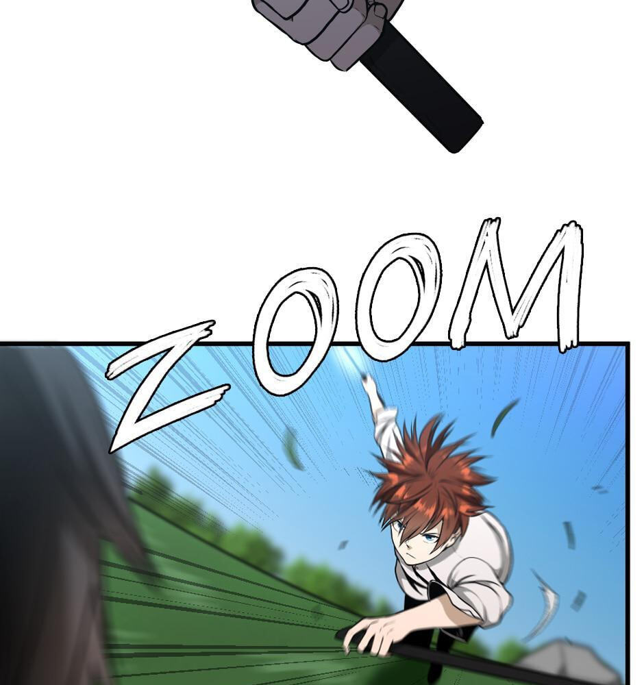 The Beginning After the End Chapter 56 page 104 - 
