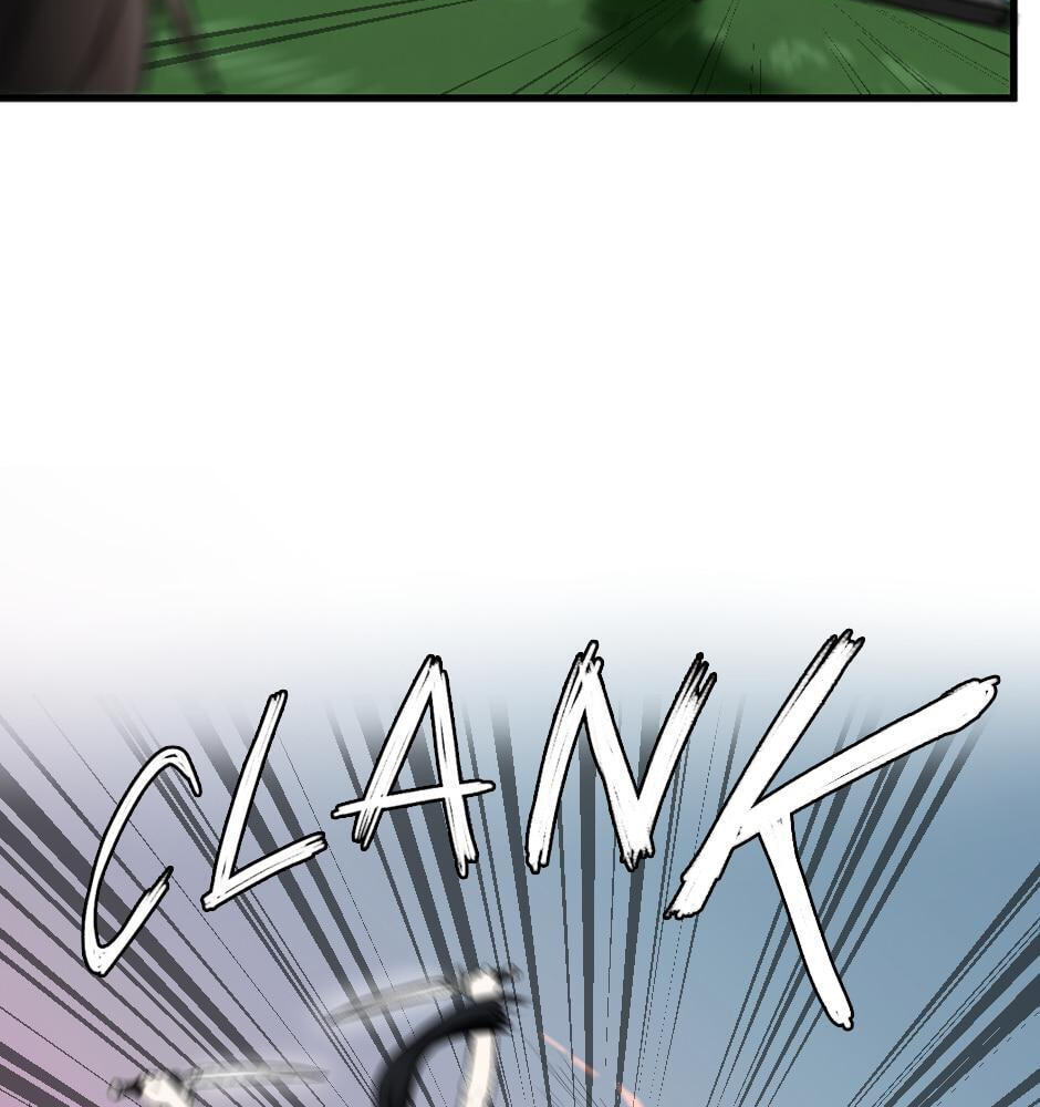 The Beginning After the End Chapter 56 page 105 - 