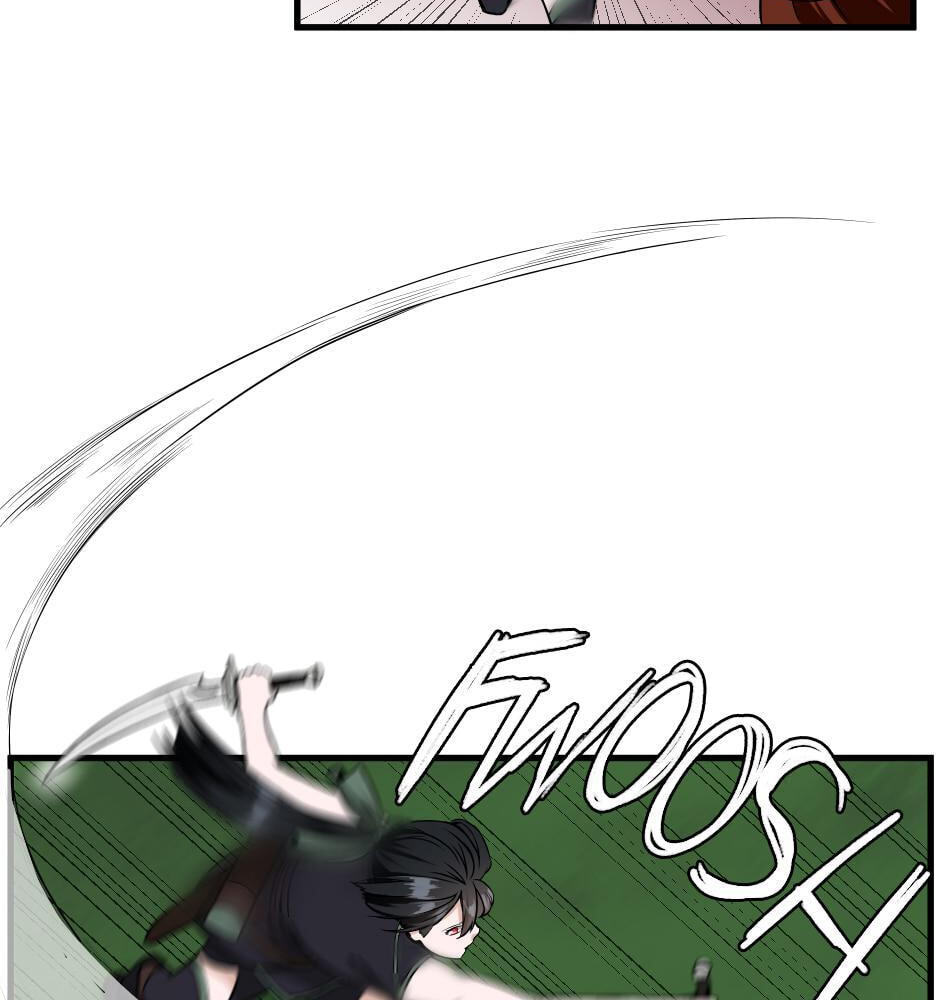 The Beginning After the End Chapter 56 page 107 - 