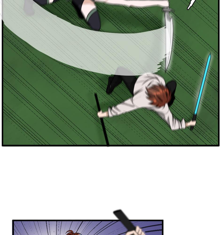 The Beginning After the End Chapter 56 page 108 - 