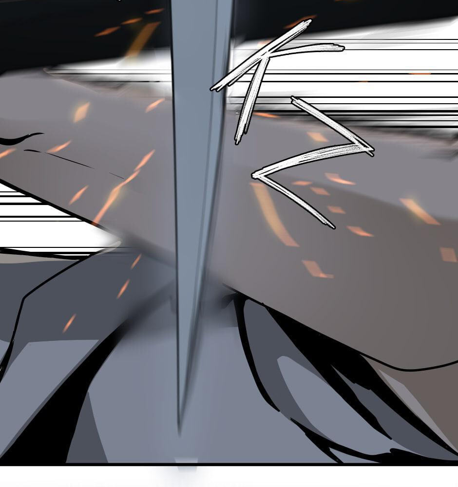 The Beginning After the End Chapter 56 page 115 - 