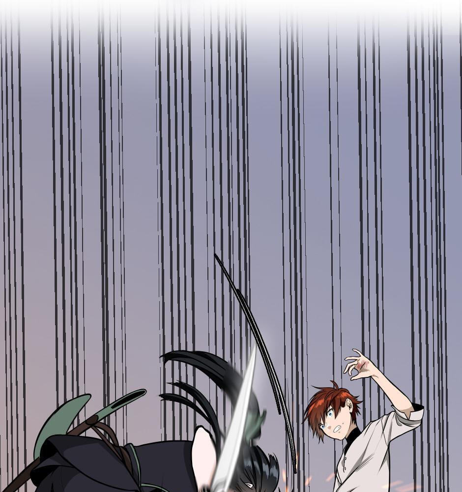 The Beginning After the End Chapter 56 page 116 - 