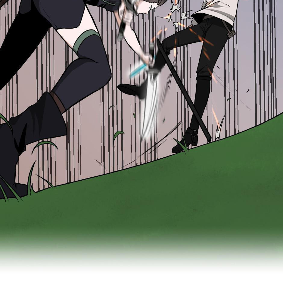 The Beginning After the End Chapter 56 page 117 - 