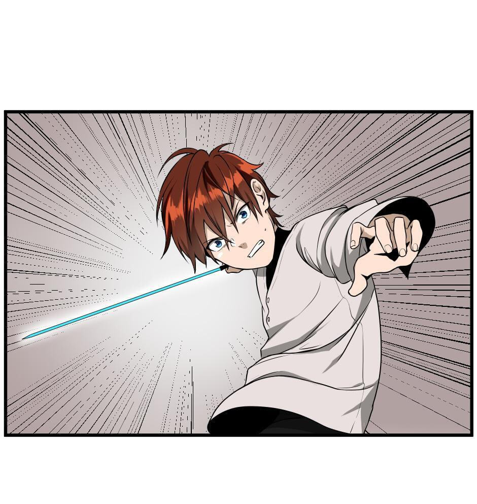 The Beginning After the End Chapter 56 page 118 - 