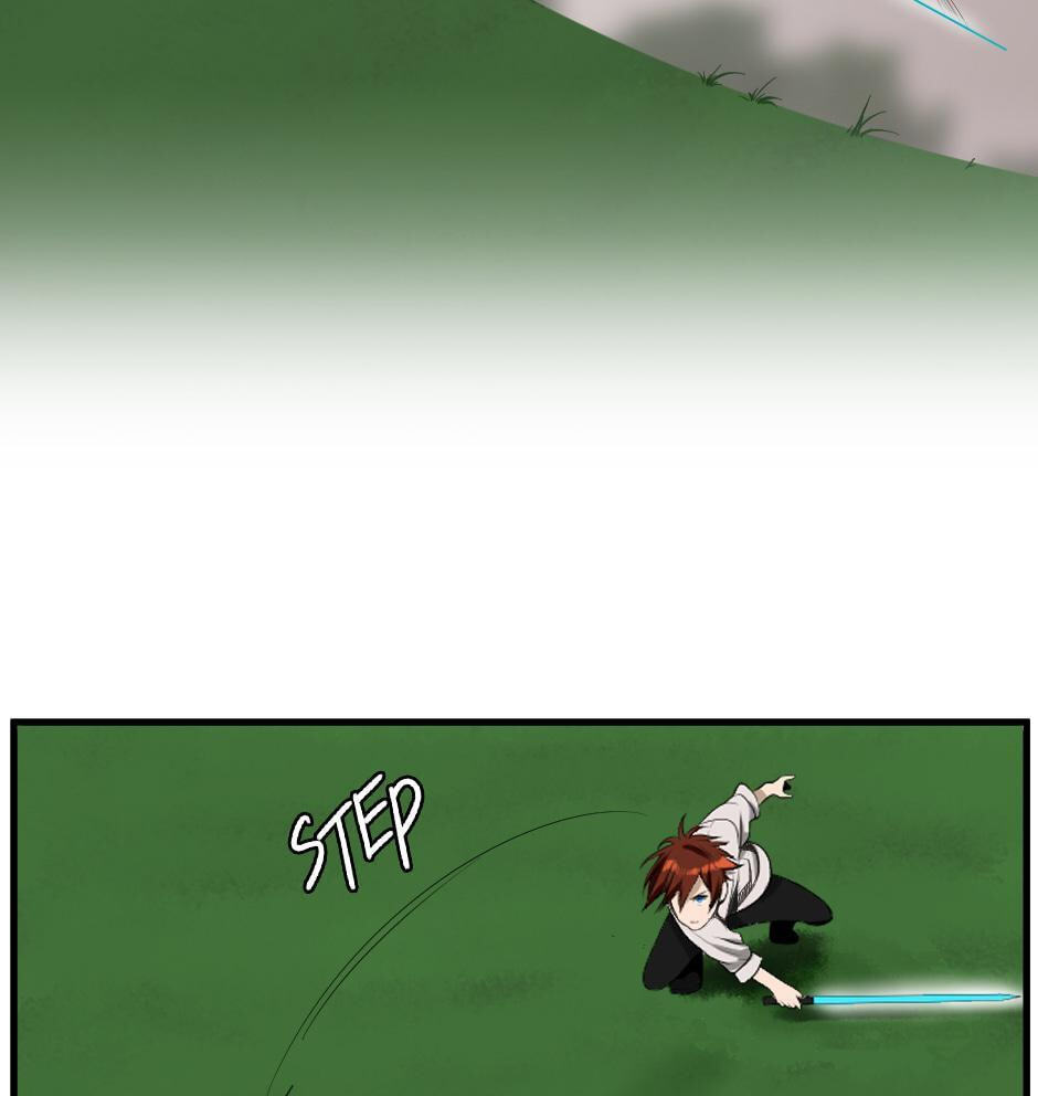 The Beginning After the End Chapter 56 page 120 - 