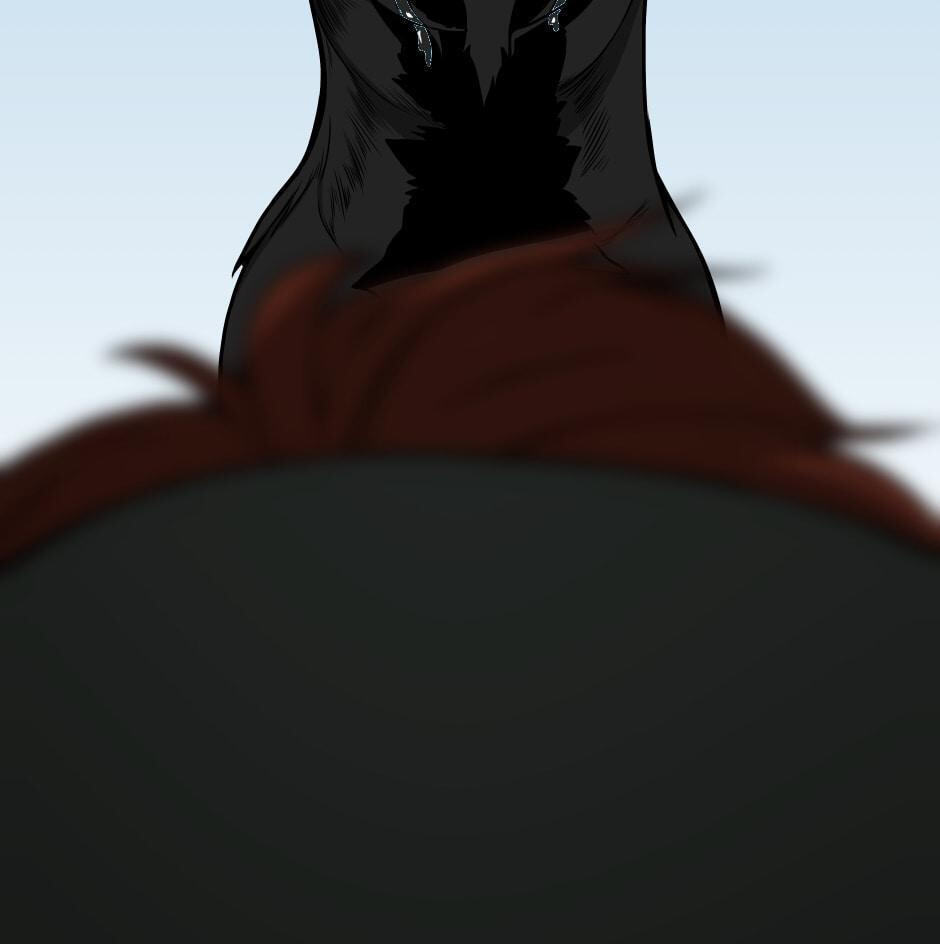 The Beginning After the End Chapter 56 page 13 - 