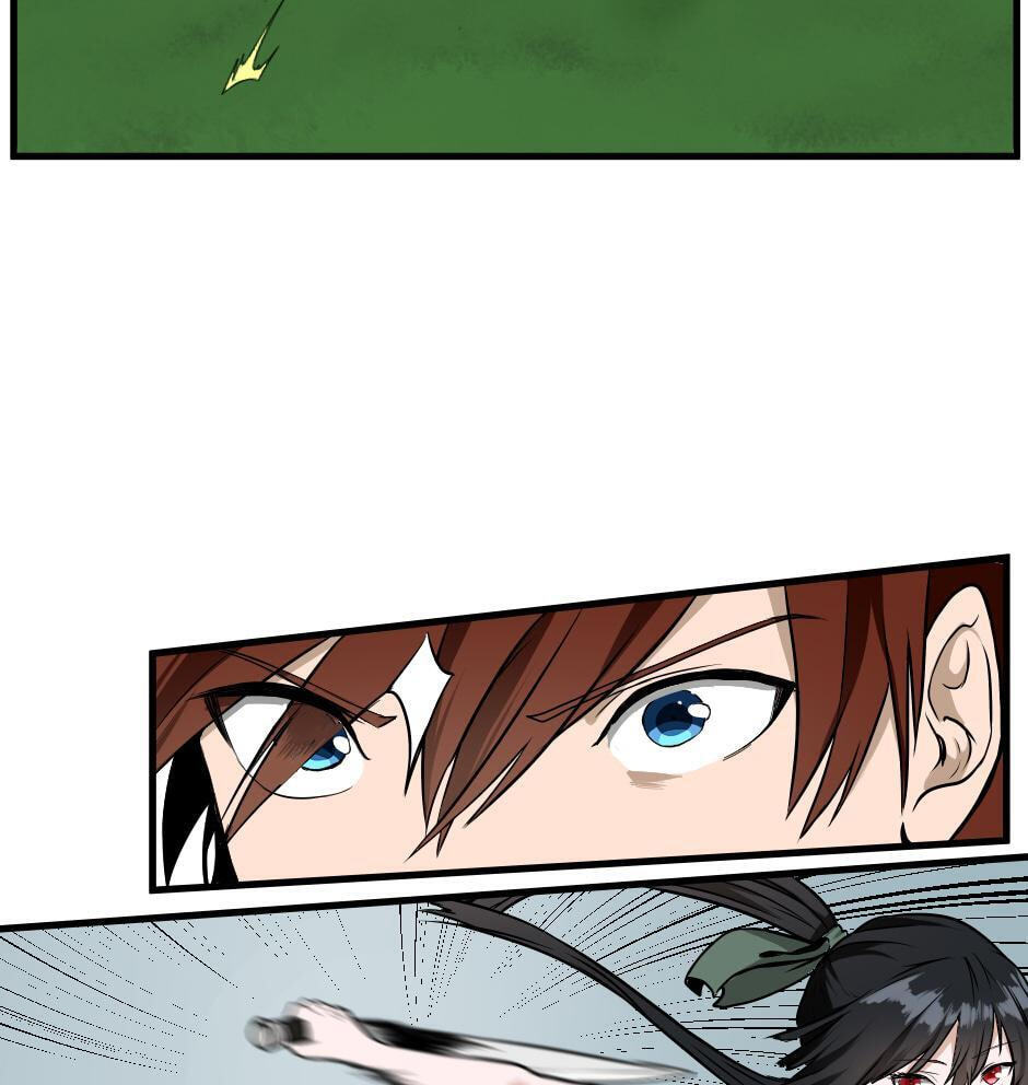 The Beginning After the End Chapter 56 page 121 - 