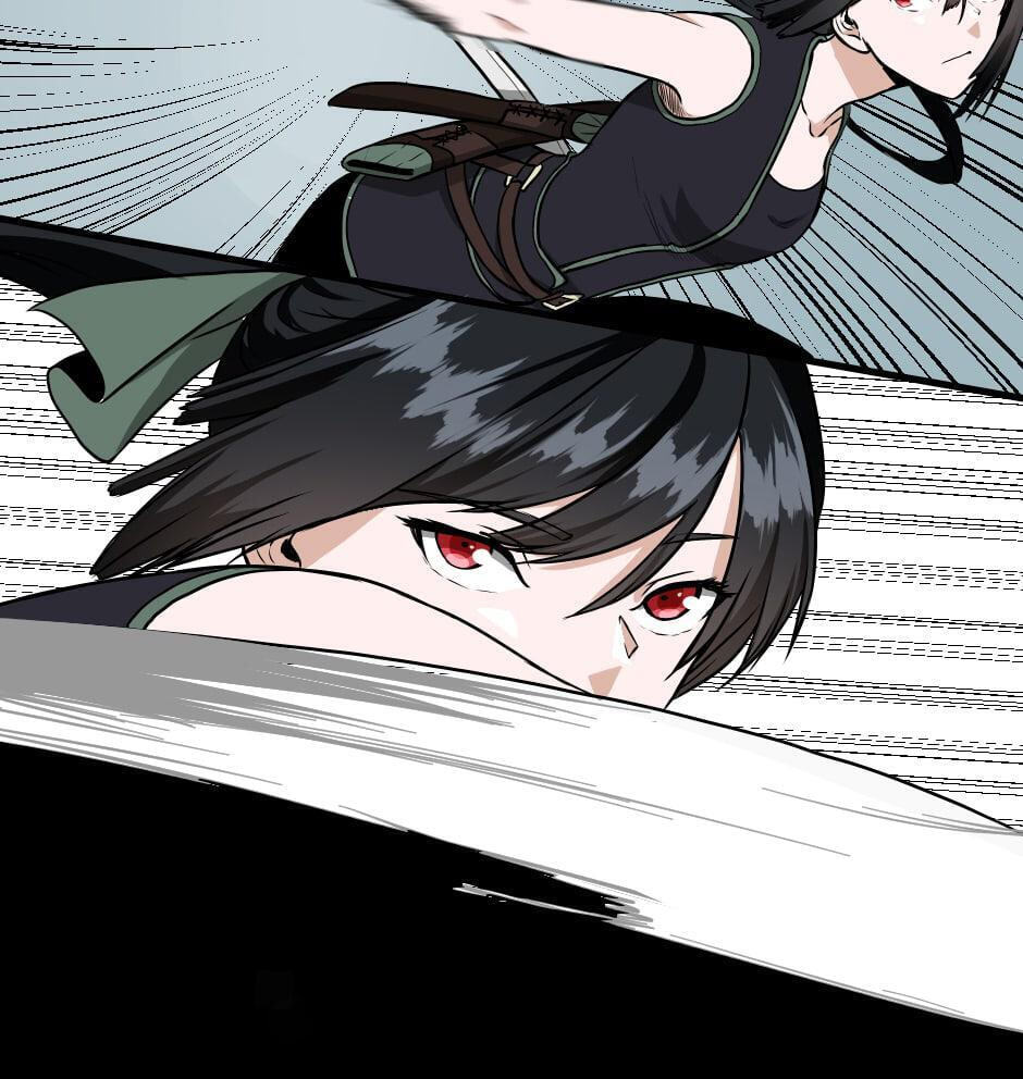 The Beginning After the End Chapter 56 page 122 - 