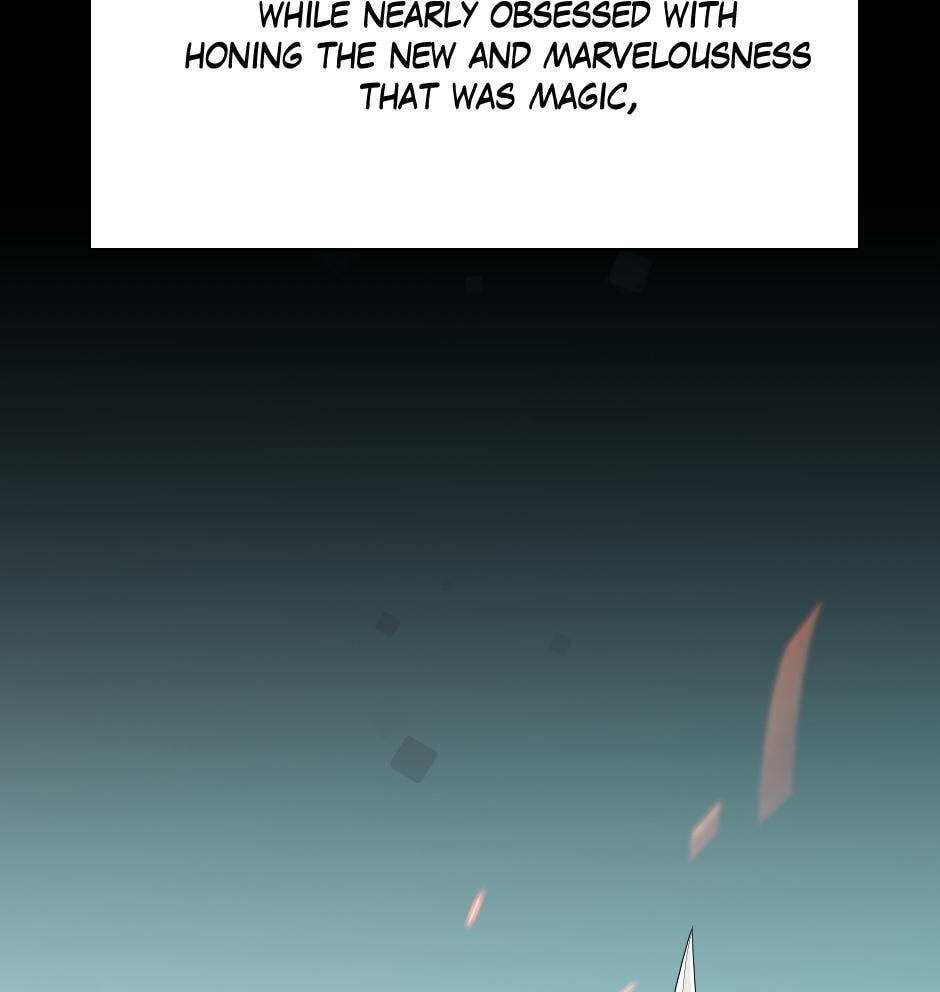 The Beginning After the End Chapter 56 page 124 - 