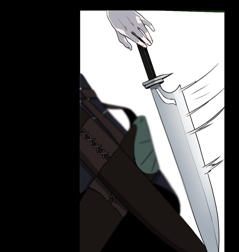 The Beginning After the End Chapter 56 page 126 - 