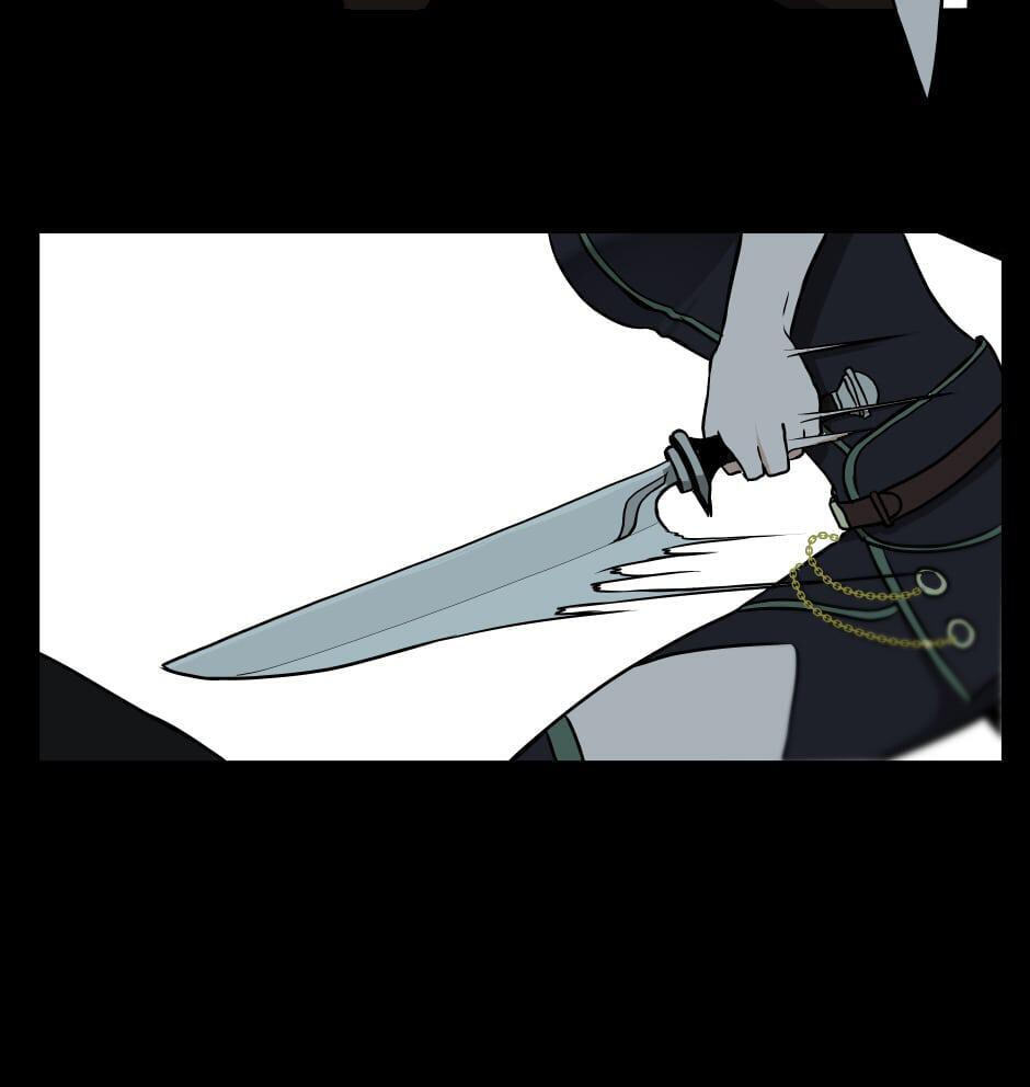 The Beginning After the End Chapter 56 page 127 - 