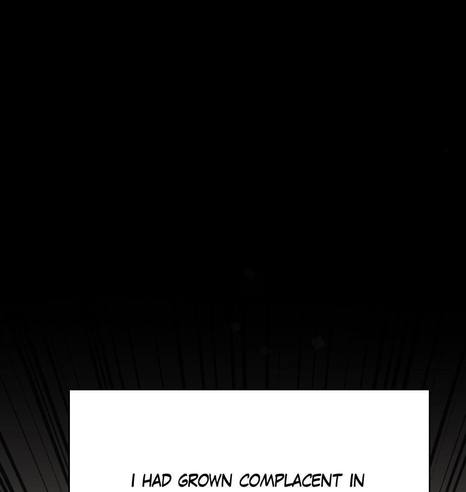 The Beginning After the End Chapter 56 page 128 - 