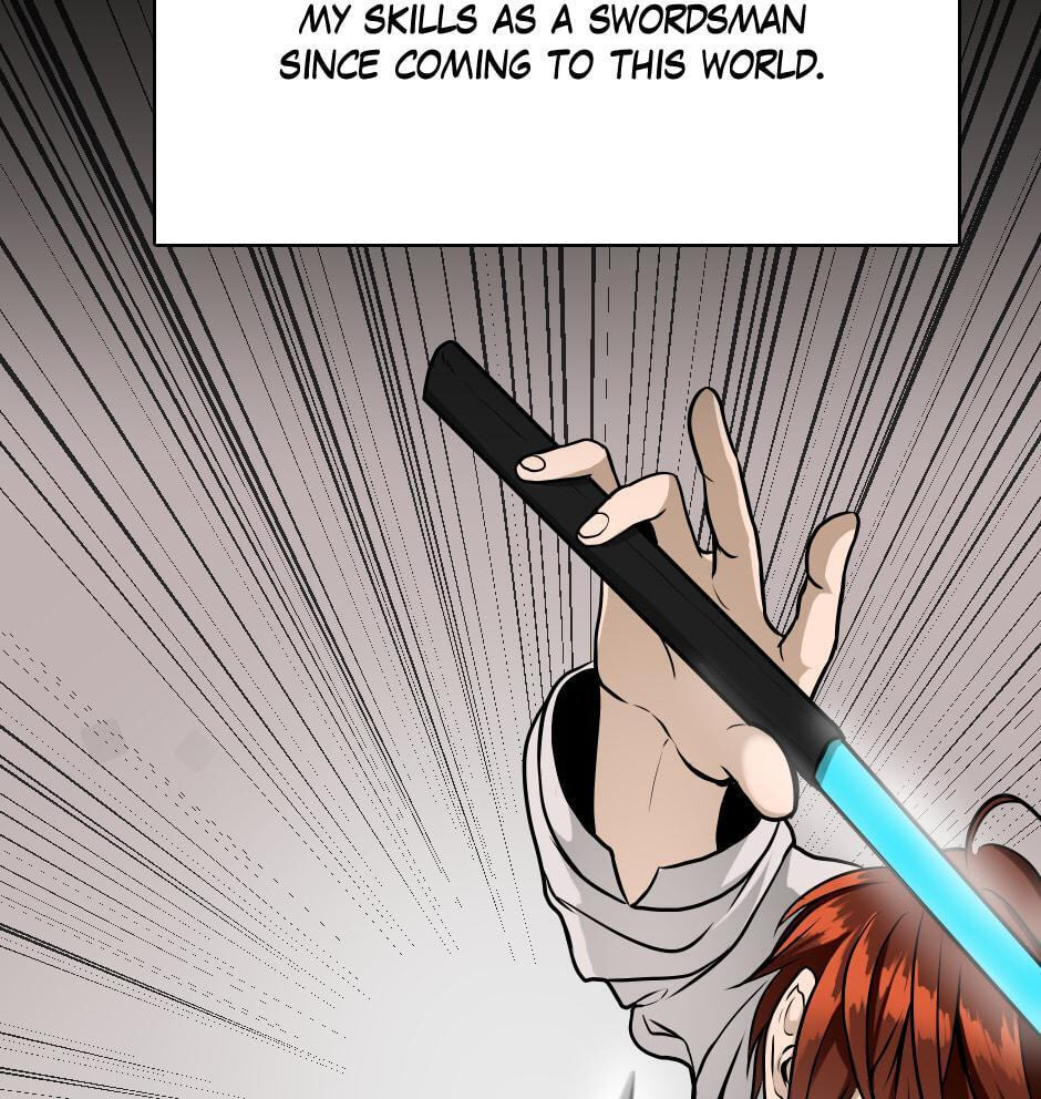 The Beginning After the End Chapter 56 page 129 - 