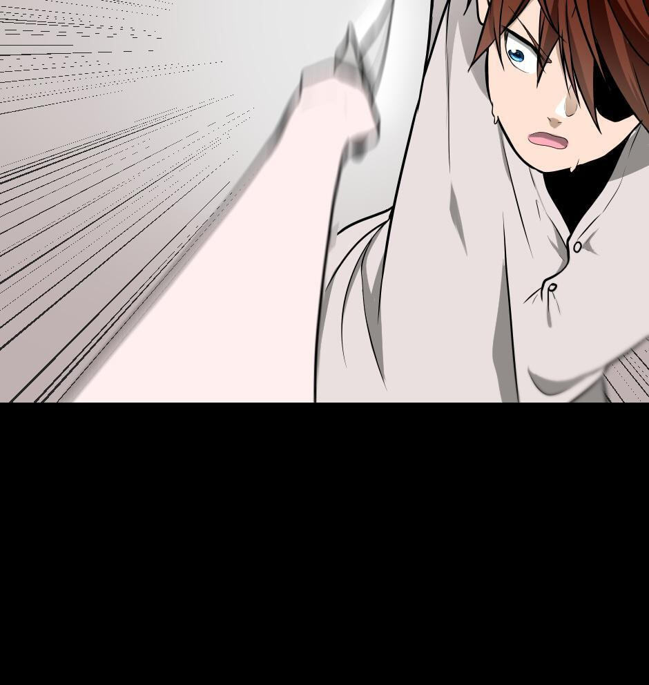 The Beginning After the End Chapter 56 page 130 - 