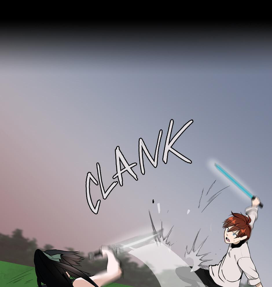 The Beginning After the End Chapter 56 page 131 - 