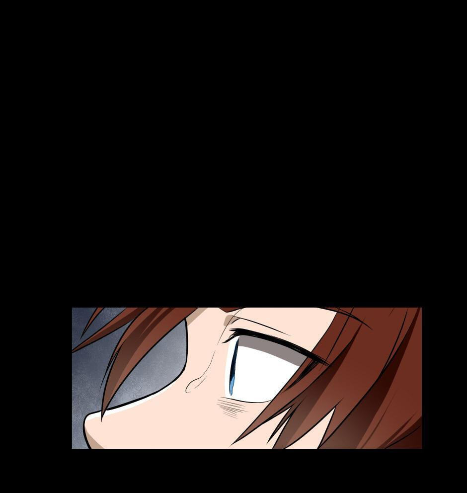 The Beginning After the End Chapter 56 page 133 - 