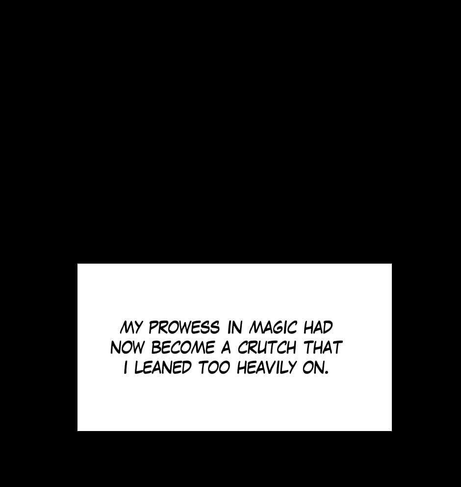 The Beginning After the End Chapter 56 page 136 - 