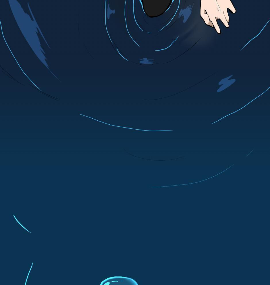 The Beginning After the End Chapter 56 page 139 - 