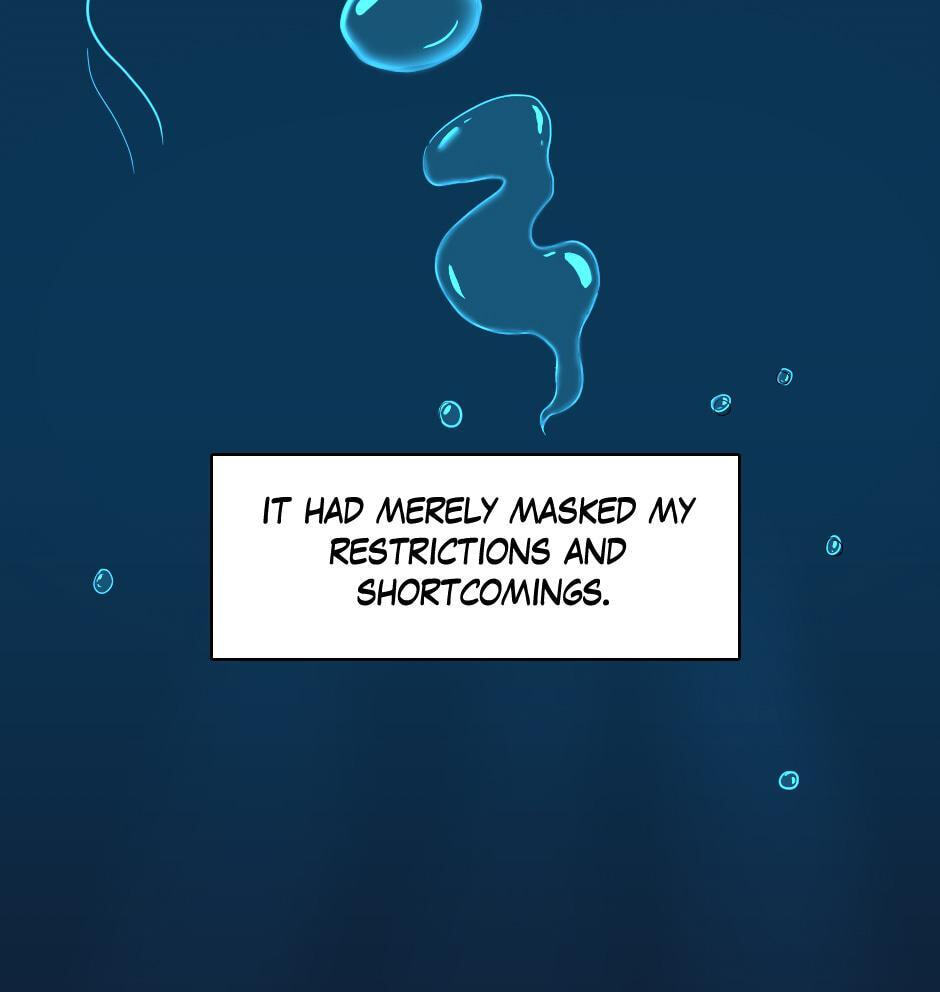 The Beginning After the End Chapter 56 page 140 - 