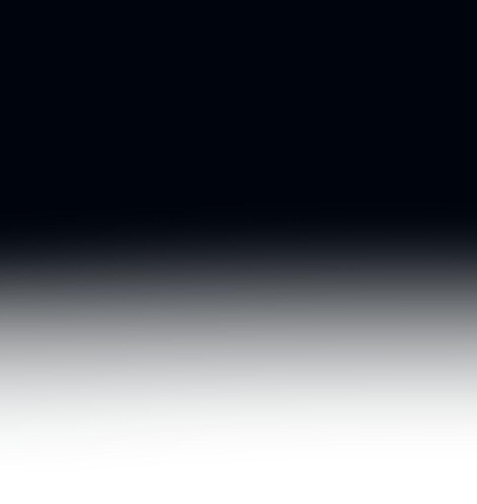 The Beginning After the End Chapter 56 page 144 - 