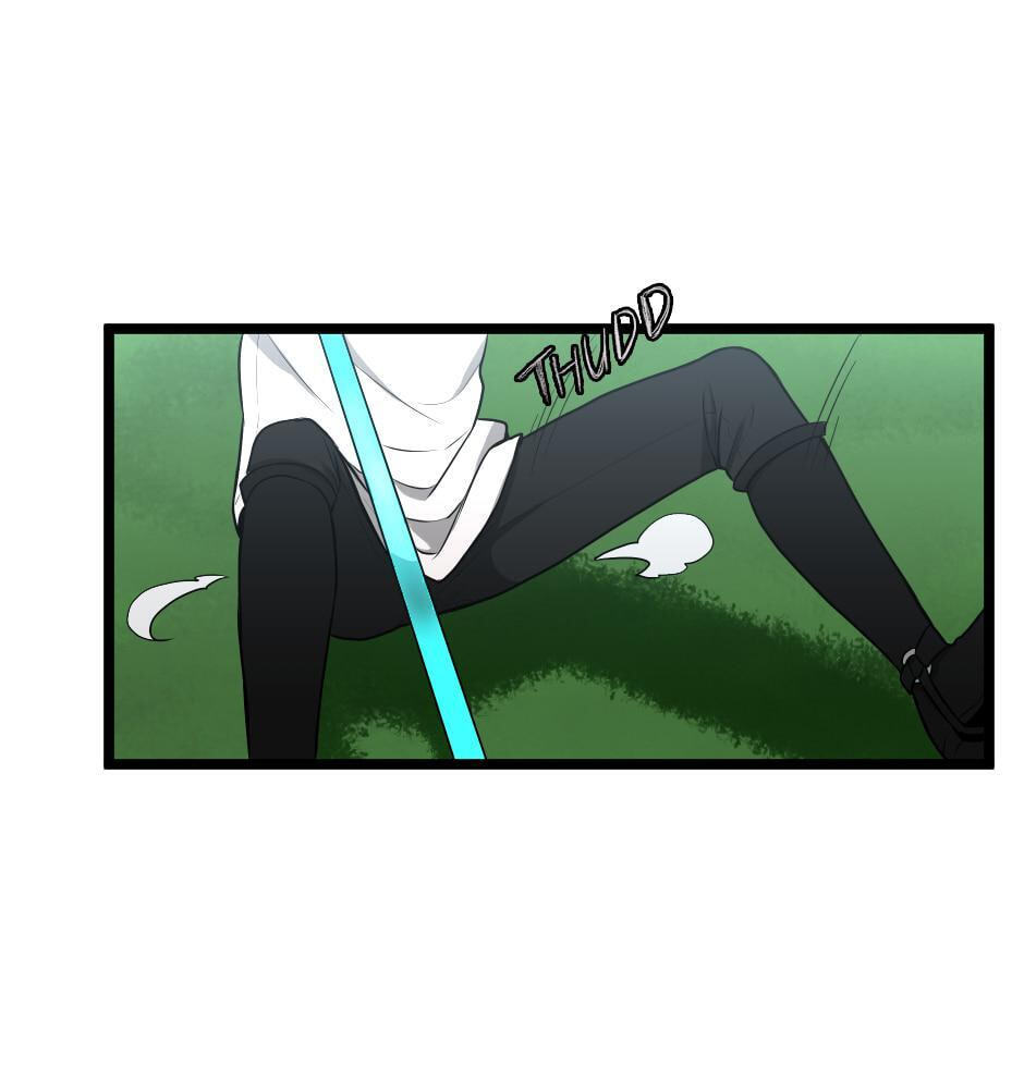 The Beginning After the End Chapter 56 page 145 - 