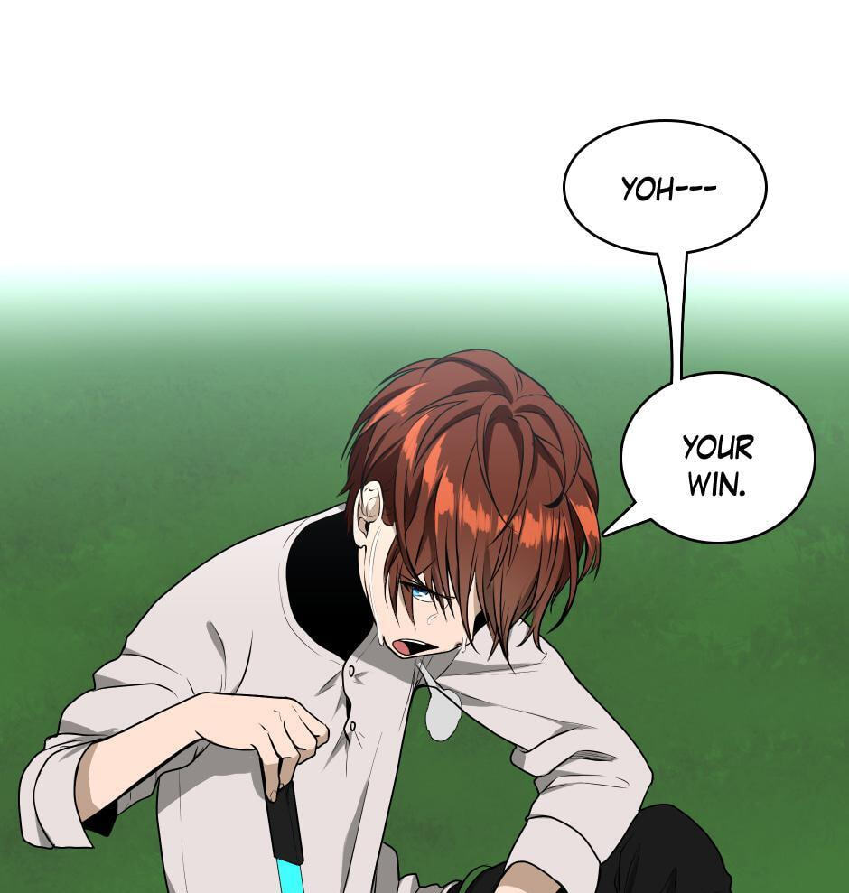 The Beginning After the End Chapter 56 page 146 - 