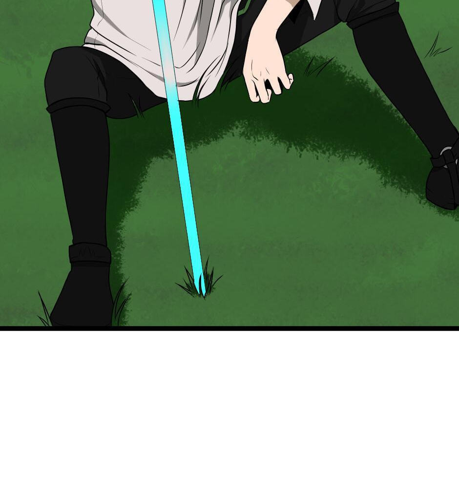 The Beginning After the End Chapter 56 page 147 - 