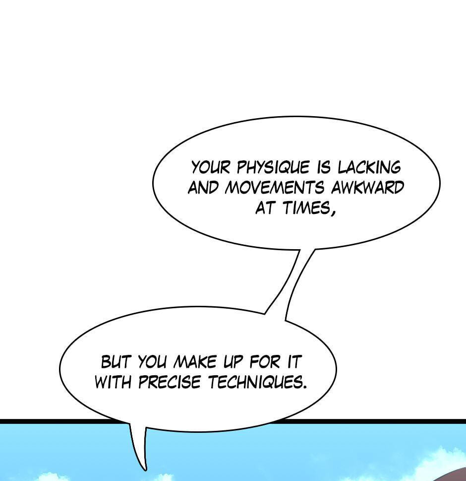 The Beginning After the End Chapter 56 page 148 - 