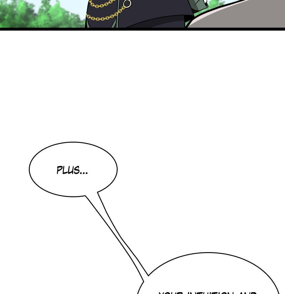 The Beginning After the End Chapter 56 page 150 - 