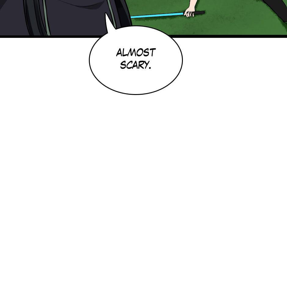 The Beginning After the End Chapter 56 page 152 - 