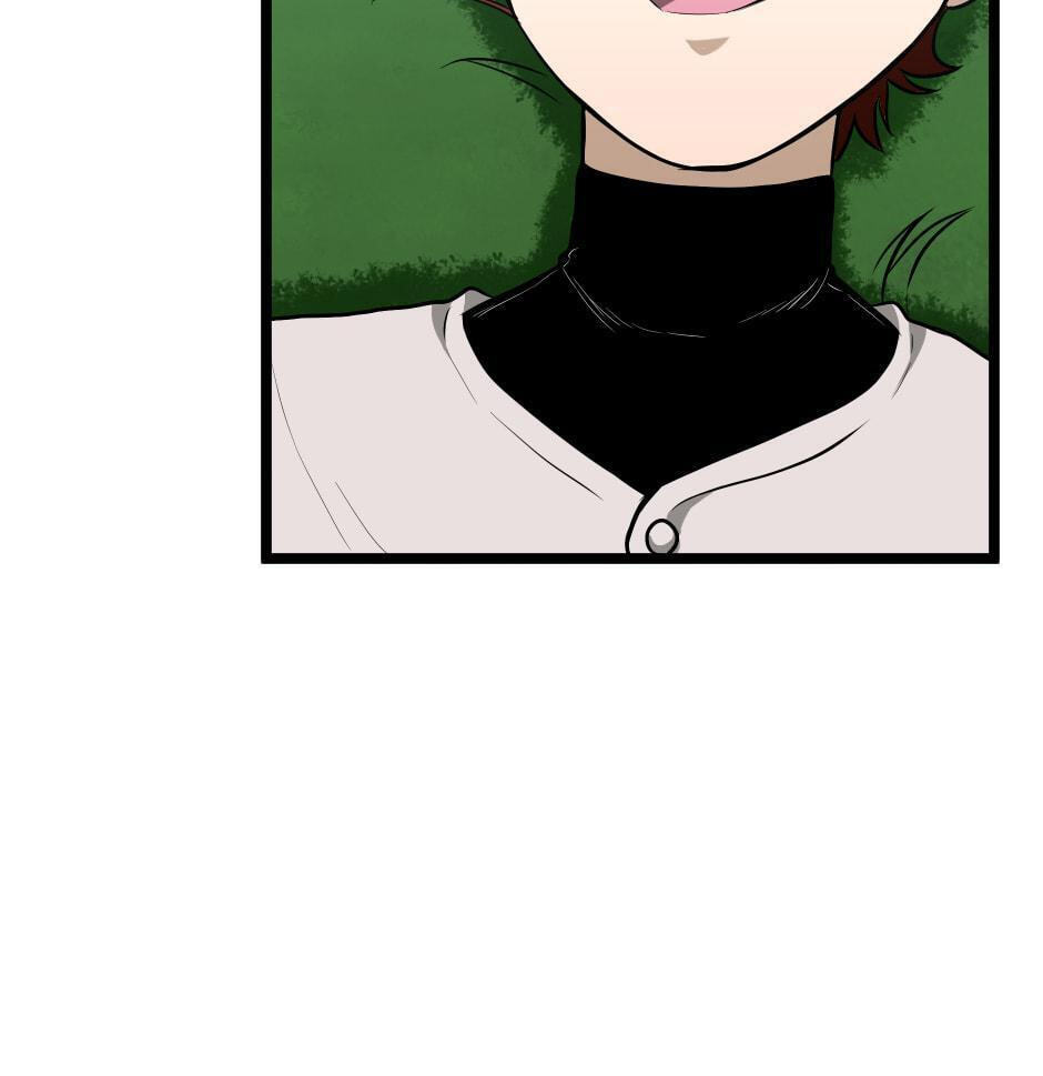 The Beginning After the End Chapter 56 page 154 - 