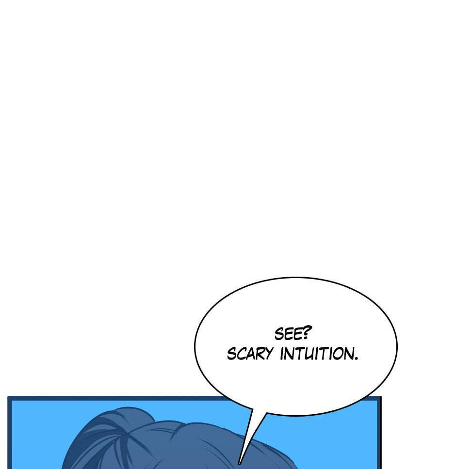 The Beginning After the End Chapter 56 page 155 - 
