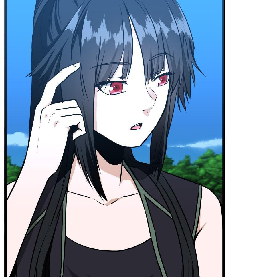 The Beginning After the End Chapter 56 page 156 - 