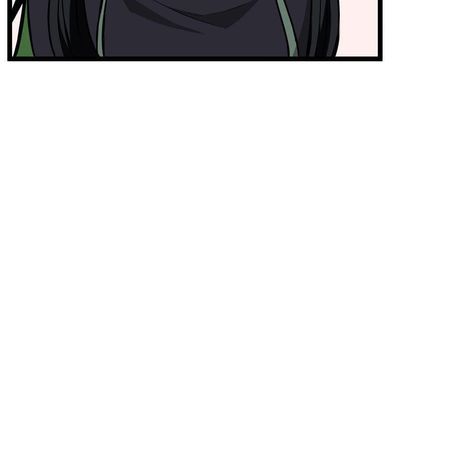 The Beginning After the End Chapter 56 page 157 - 
