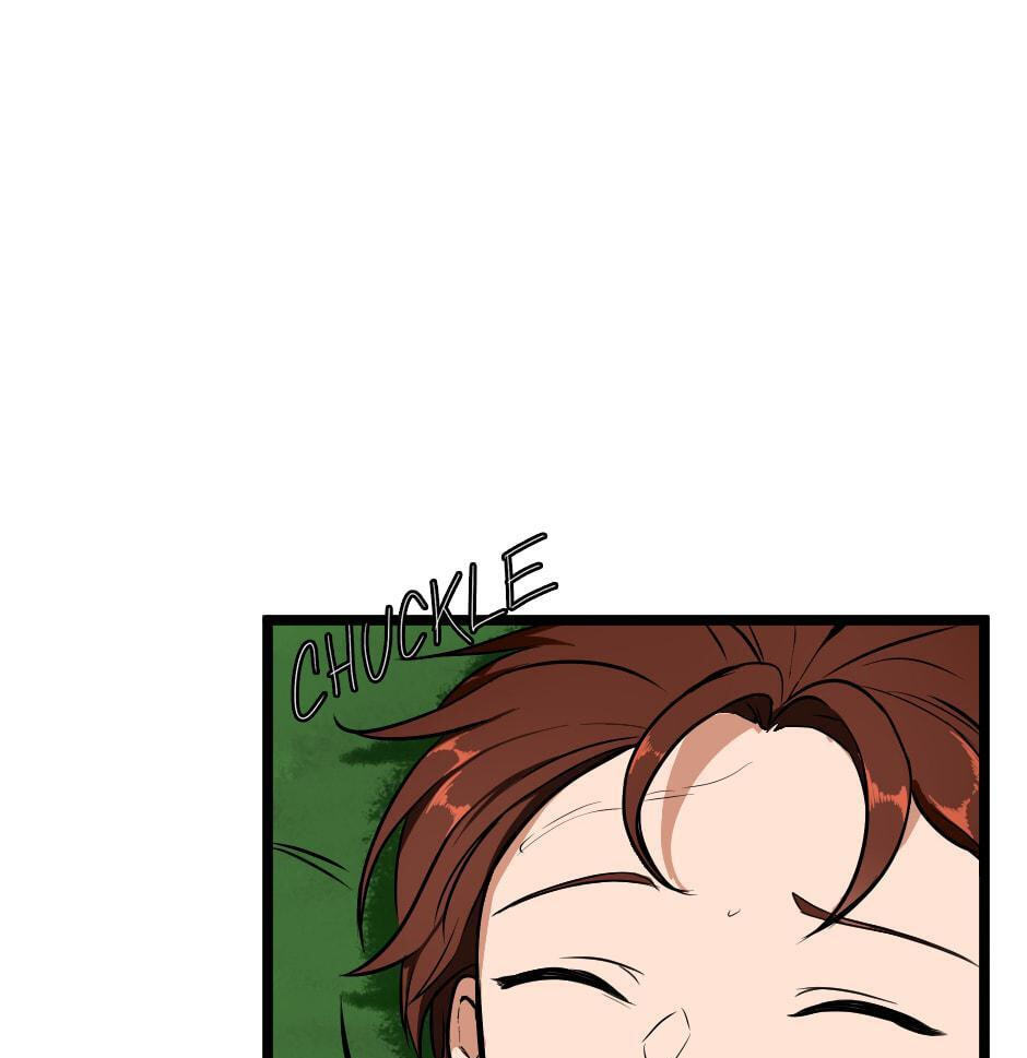 The Beginning After the End Chapter 56 page 158 - 